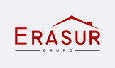 agencia-de-marketing-digital-27