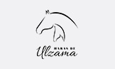 agencia-de-marketing-digital-30