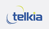 agencia-de-marketing-digital-46