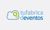agencia-de-marketing-digital-49